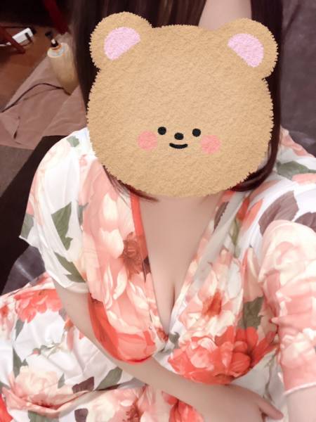 来実＊くるみさんのプロフィール画像 メイン画像