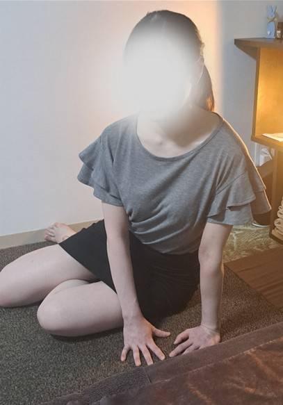 池田ゆきさんのプロフィール画像 メイン画像