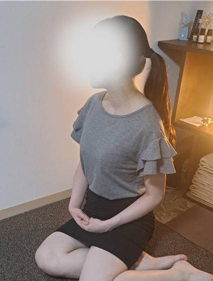 池田ゆき【新人】さんのプロフィール画像 メイン画像