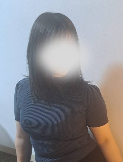 阿部みさき【新人】さんのプロフィール画像 メイン画像