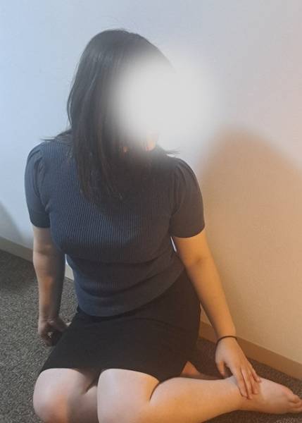 阿部みさき【新人】さんのプロフィール画像 メイン画像