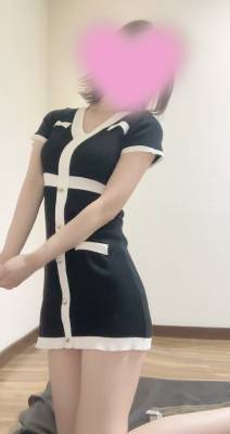 𝐋𝐨𝐯𝐞 𝐂𝐚𝐥𝐥 待ってます🤙🏻‪︎💕︎