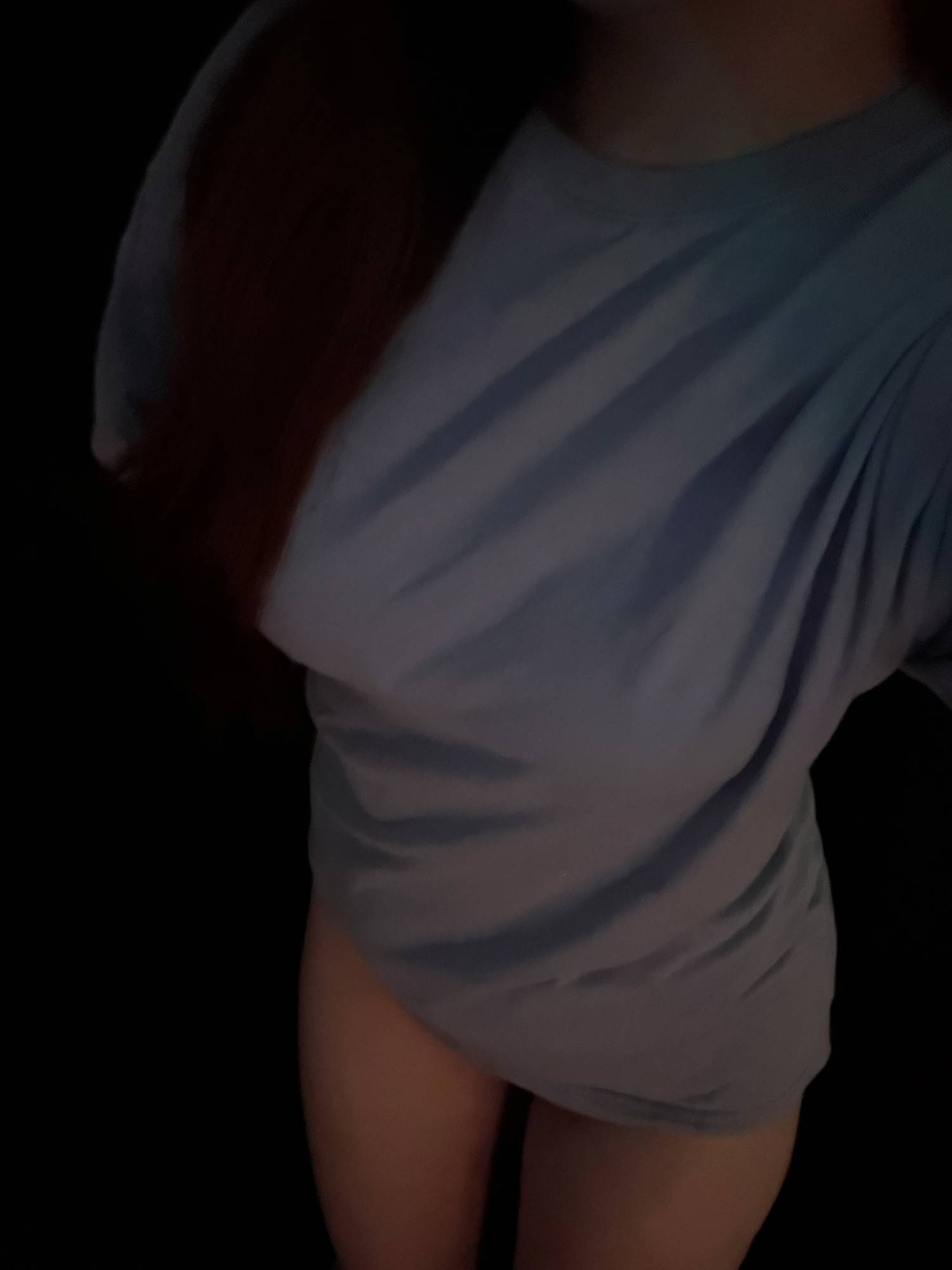 🉐🐷💕