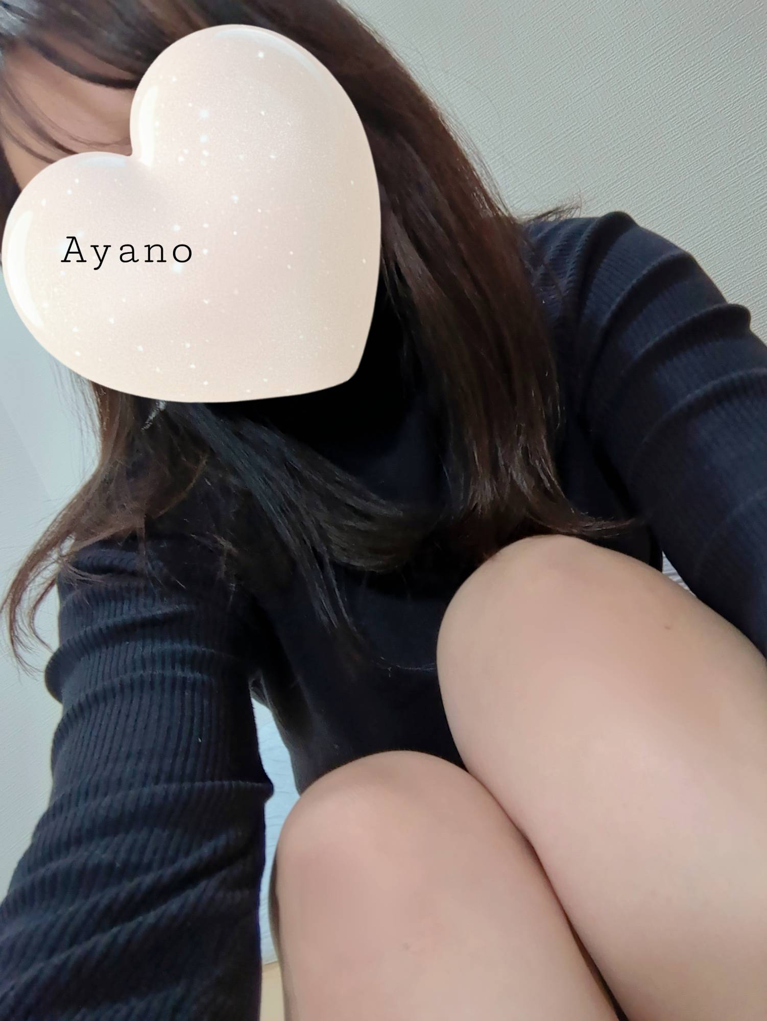 お天気良いですね☀️