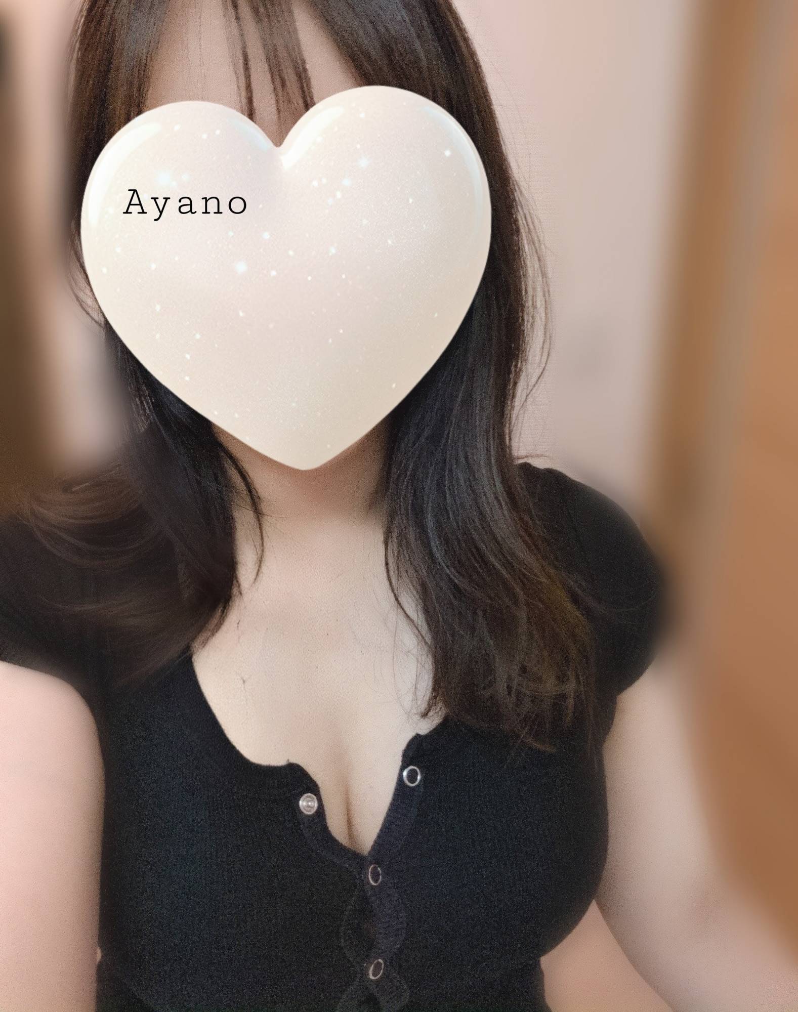 🌼✨🌼