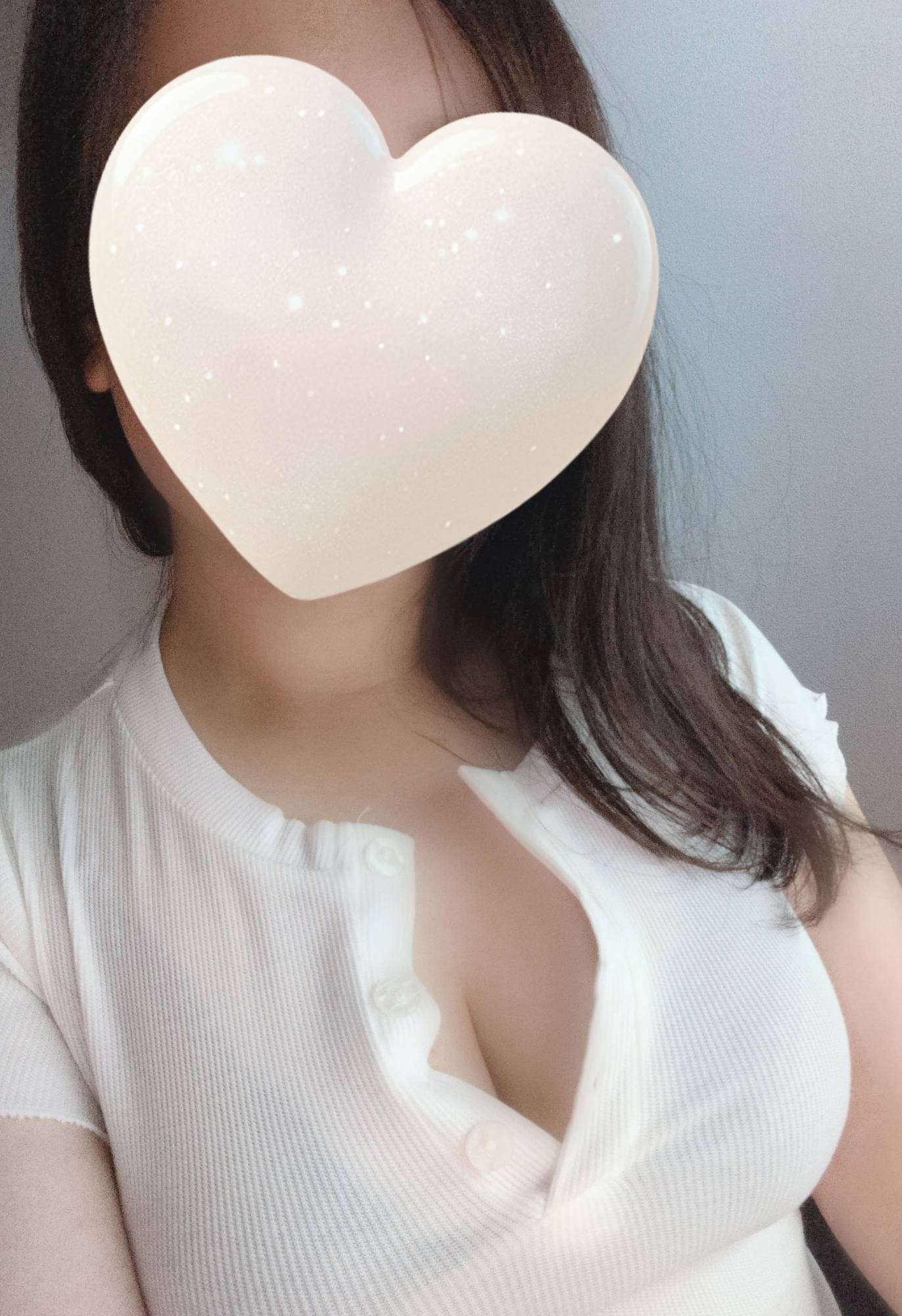 彩乃＊あやのさんのプロフィール画像 メイン画像
