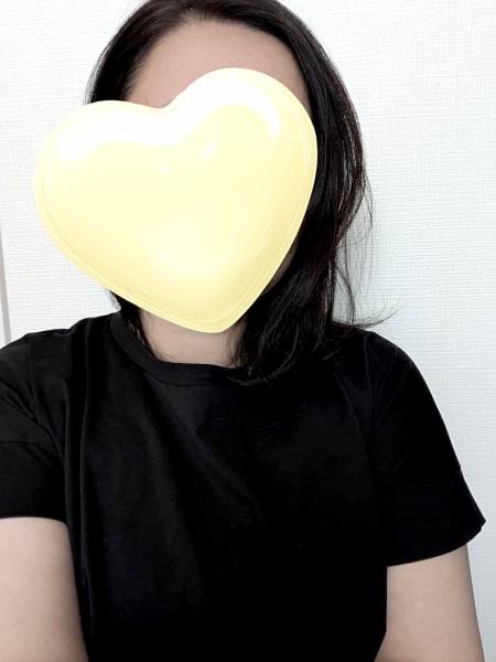 彩乃＊あやのさんのプロフィール画像 メイン画像