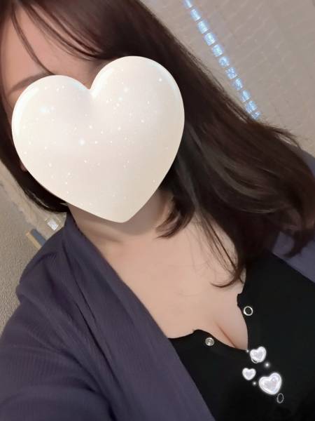 彩乃＊あやの プロフィール画像