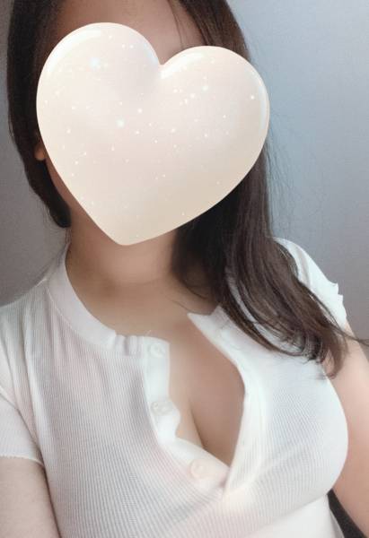 彩乃*あやの プロフィール画像