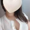彩乃＊あやの プロフィール画像