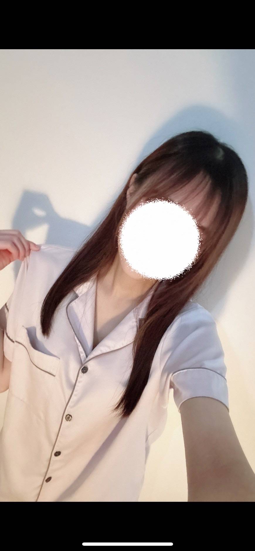 つばきさんのプロフィール画像 メイン画像