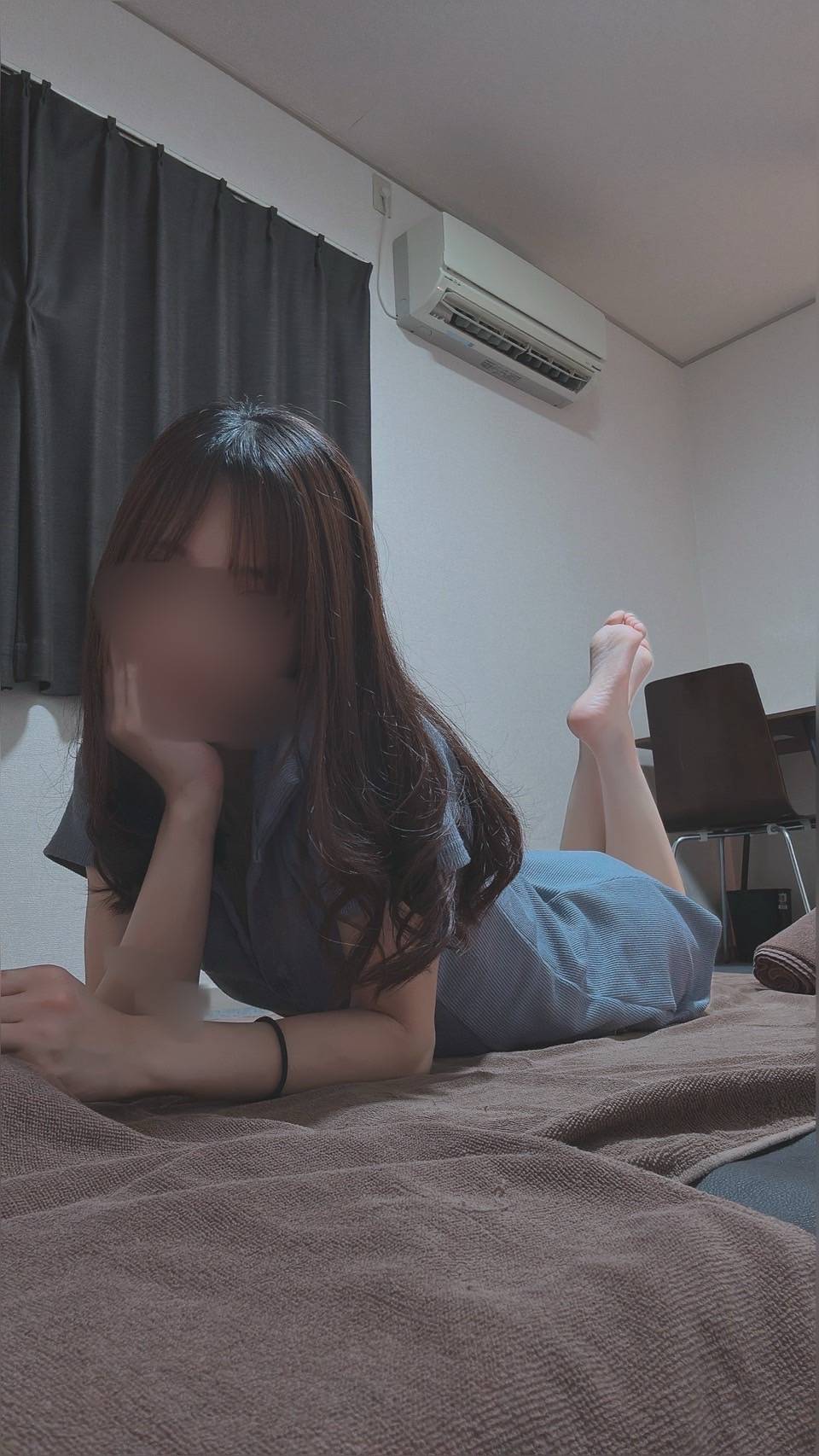 つばきさんのプロフィール画像 メイン画像