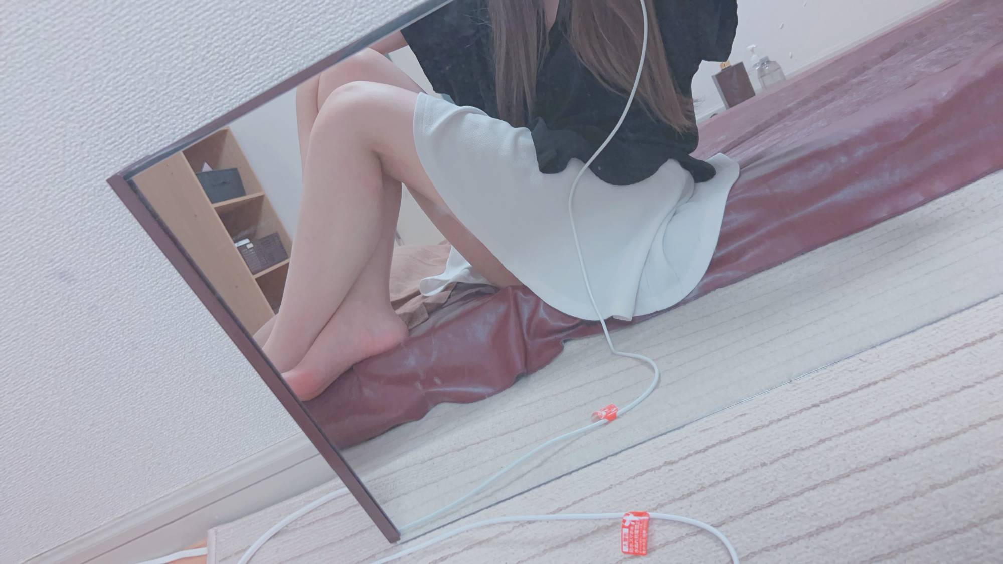 推し？🥰