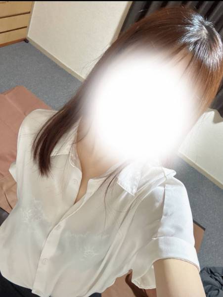 つばきさんのプロフィール画像 メイン画像