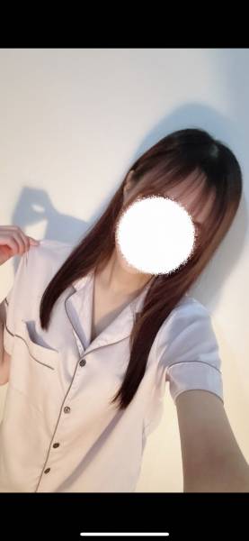 つばきさんのプロフィール画像 メイン画像