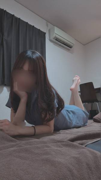 つばきさんのプロフィール画像 メイン画像