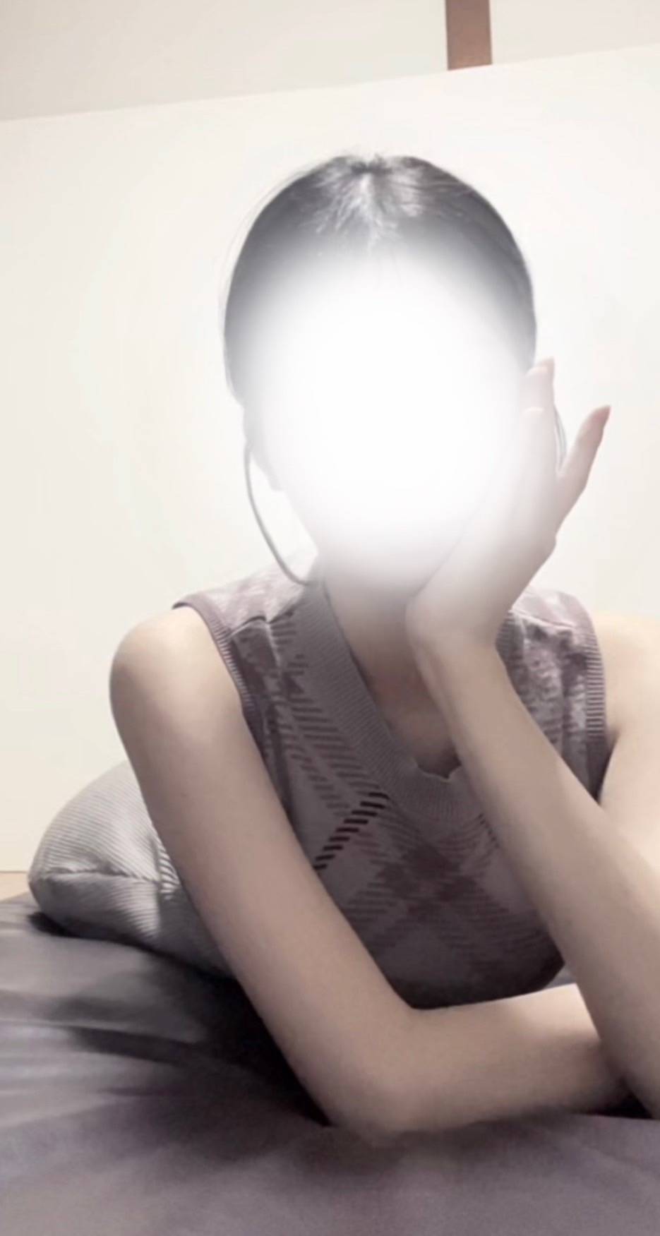 雨宮　りりさんのプロフィール画像 メイン画像