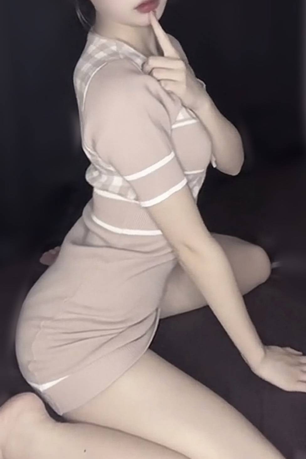 雨宮　りりさんのプロフィール画像 メイン画像