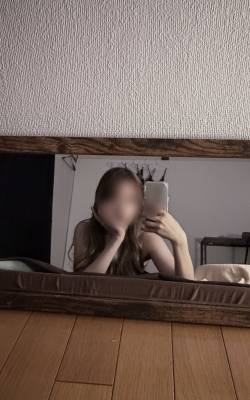 もーにんぐ