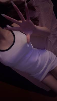 じゅーに