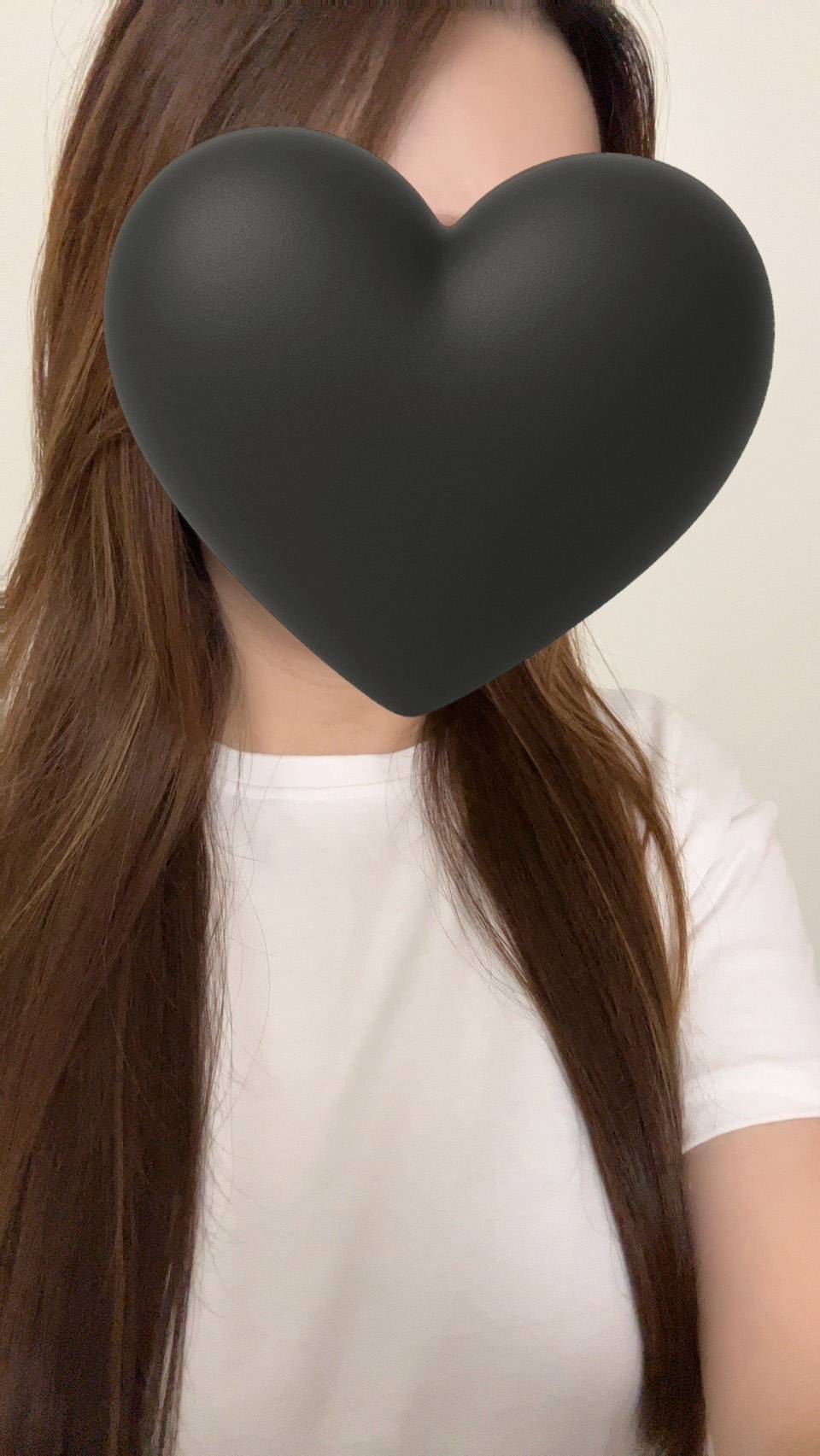 七緒＊ななおさんのプロフィール画像 メイン画像