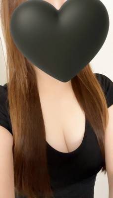 七緒＊ななお プロフィール画像