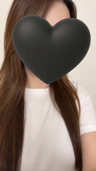 七緒＊ななおさんのプロフィール画像 メイン画像