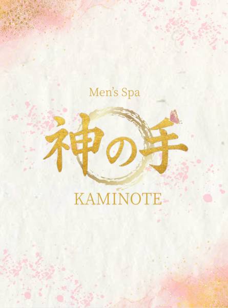 (new)愛沢めい プロフィール画像