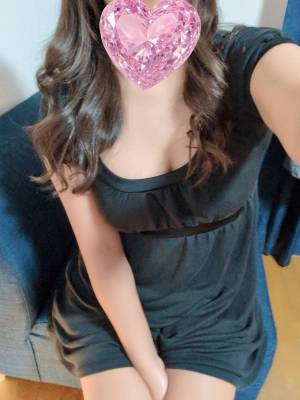 樹里*じゅり プロフィール画像