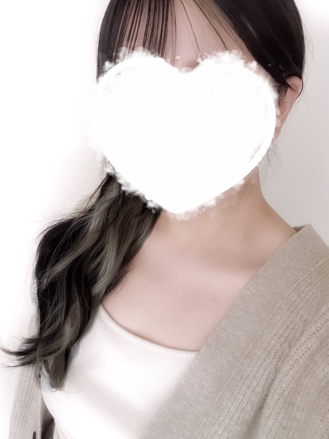 唯月＊いつきさんのプロフィール画像 メイン画像