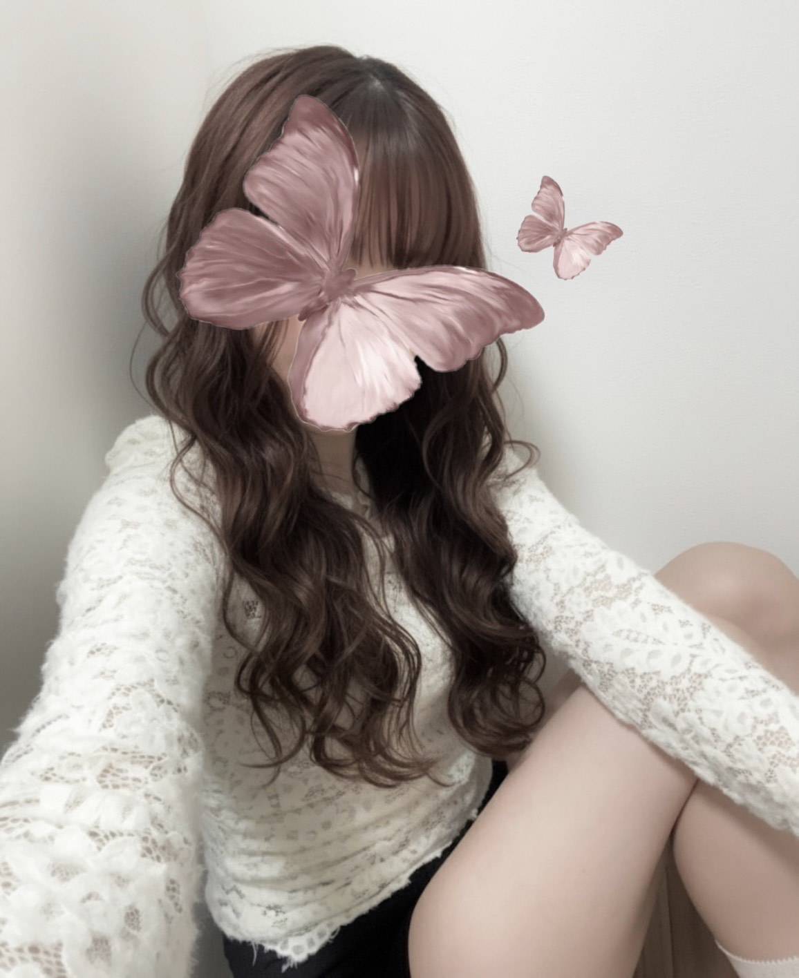 蝶羽＊あげはさんのプロフィール画像 メイン画像