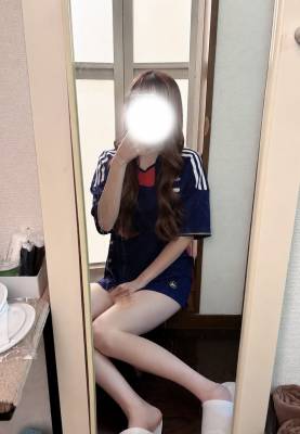 夏のご褒美‎🤍