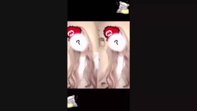 どっちも好きって言って🥺