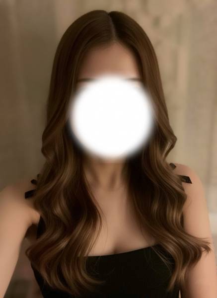 虹穂＊にじほさんのプロフィール画像 メイン画像