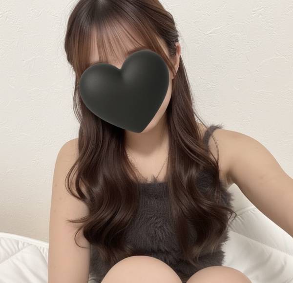 神楽＊かぐら プロフィール画像