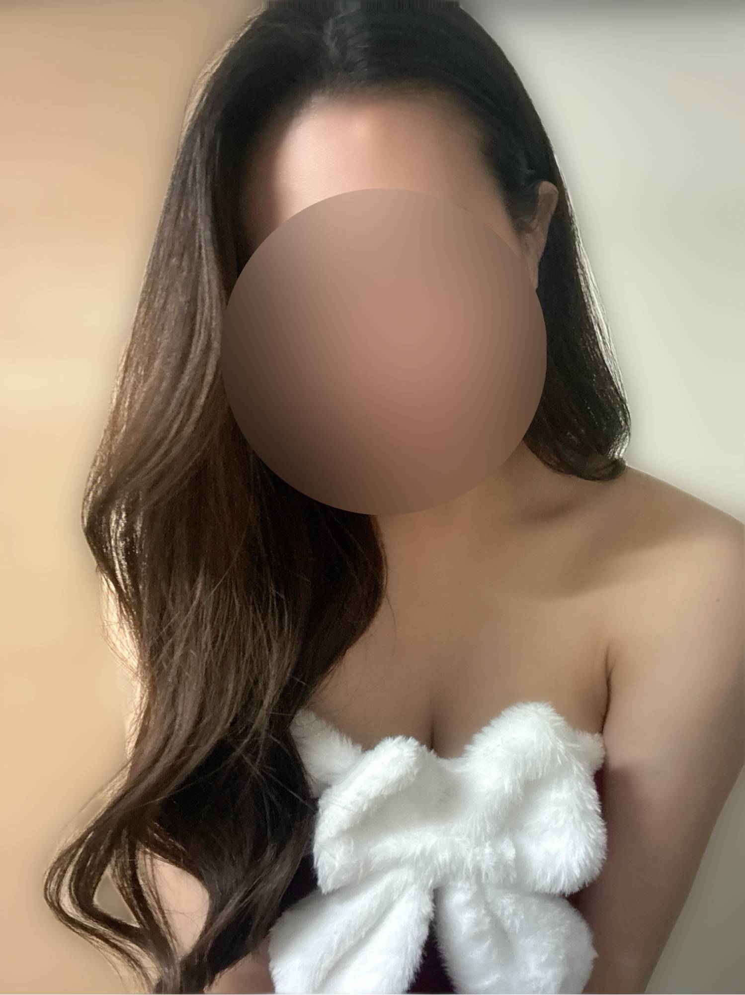 あかりさんのプロフィール画像 メイン画像