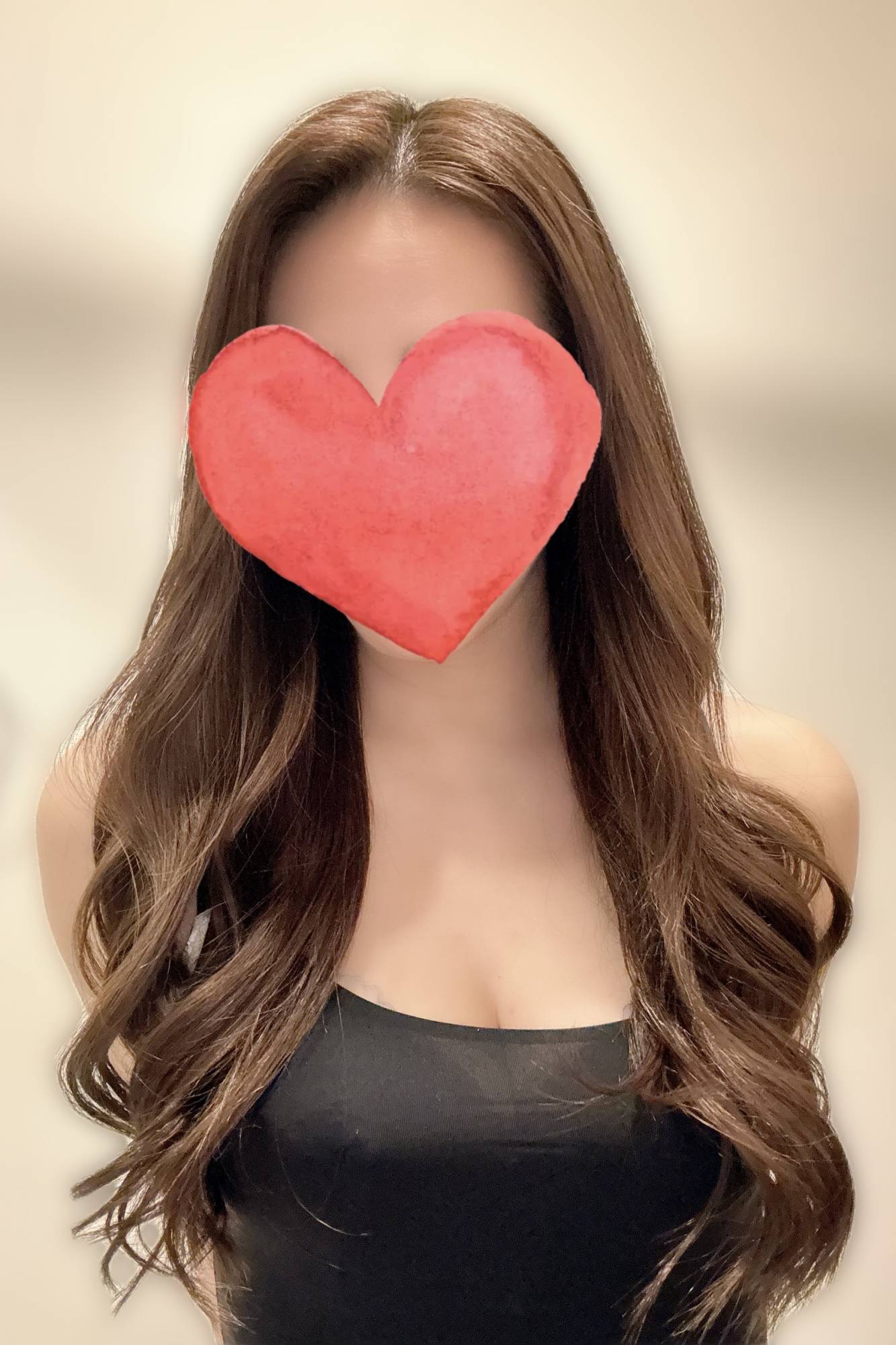 あかりさんのプロフィール画像 メイン画像