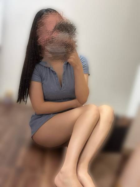 あかりさんのプロフィール画像 メイン画像