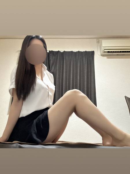 あかりさんのプロフィール画像 メイン画像