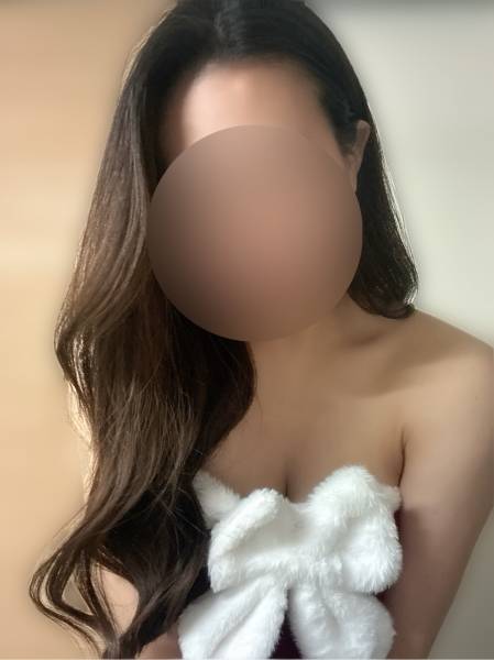 あかりさんのプロフィール画像 メイン画像