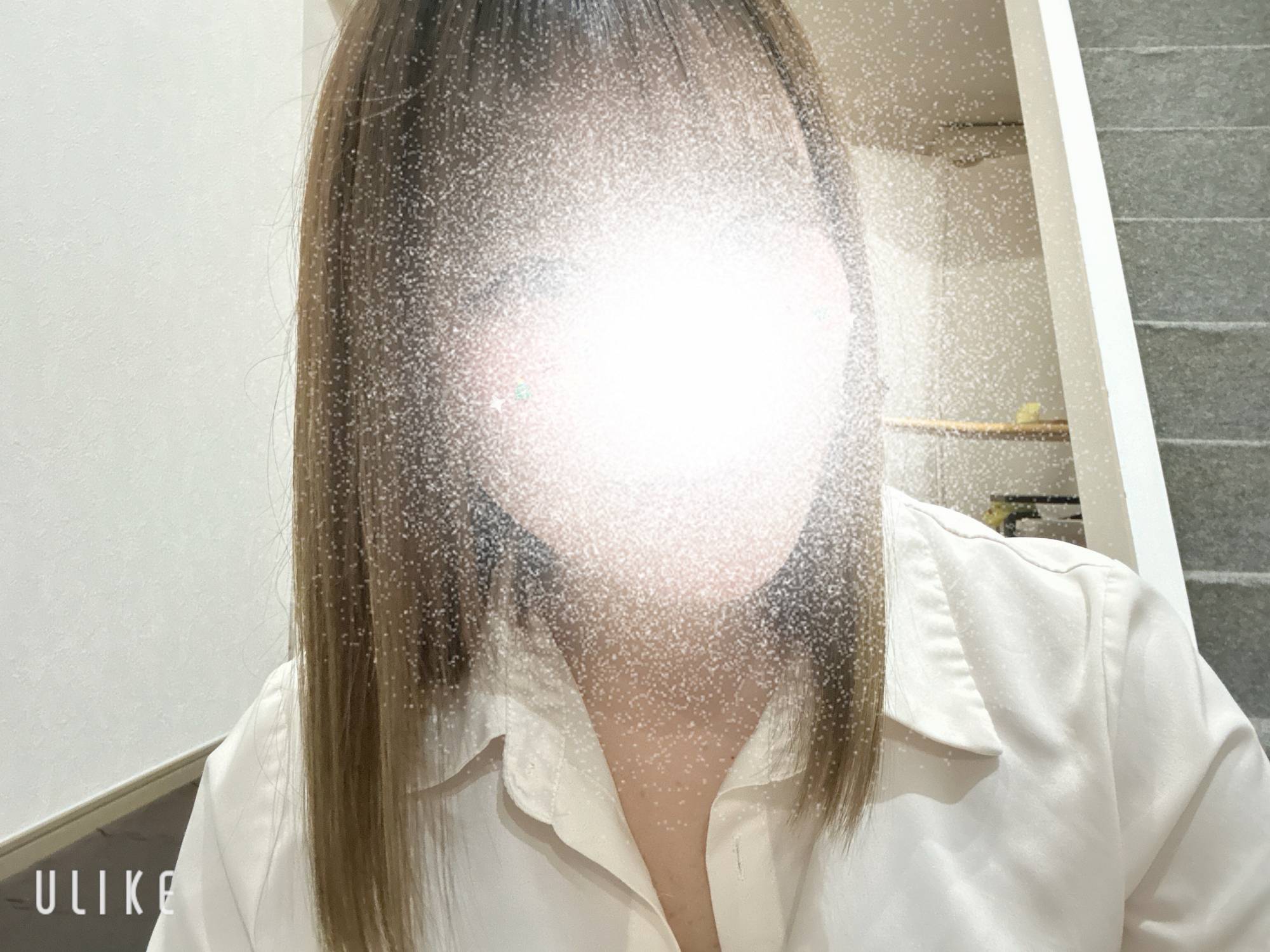 みんな忘れてない❓