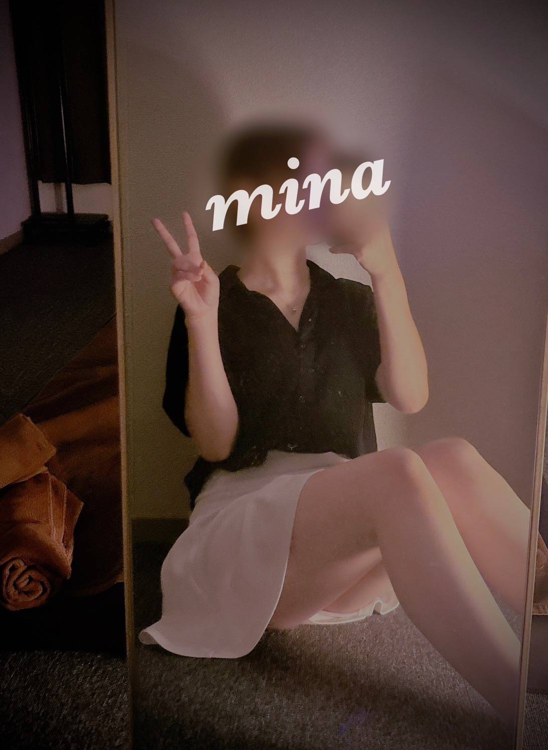 みなさんのプロフィール画像 メイン画像