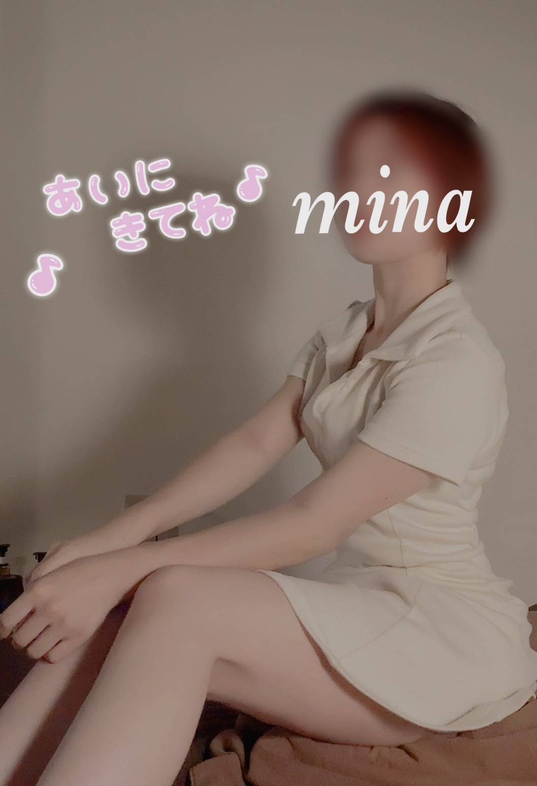 みなさんのプロフィール画像 メイン画像