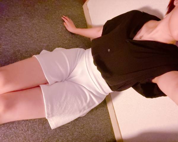 みなさんのプロフィール画像 メイン画像