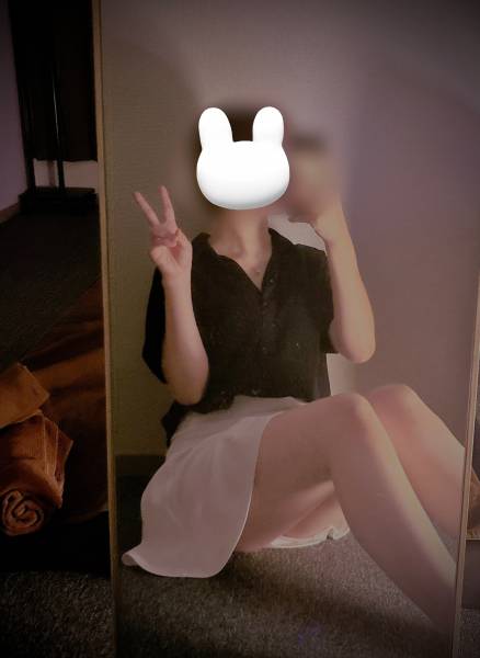 みなさんのプロフィール画像 メイン画像