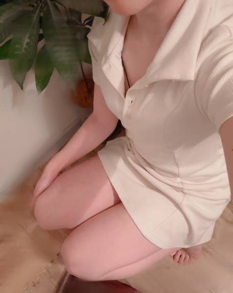 みなさんのプロフィール画像 メイン画像