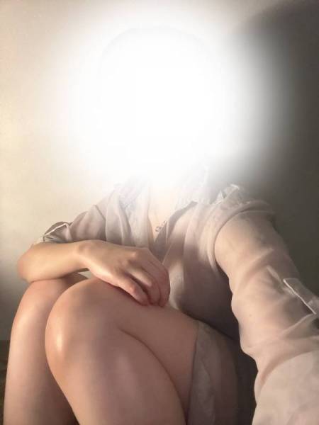 みなさんのプロフィール画像 メイン画像