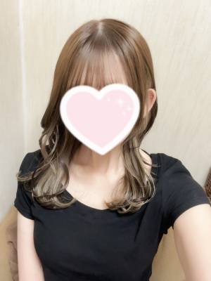 愛夢＊あむ プロフィール画像