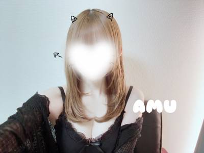 愛夢＊あむ プロフィール画像