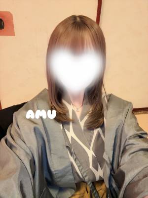 きもちよかったー♩